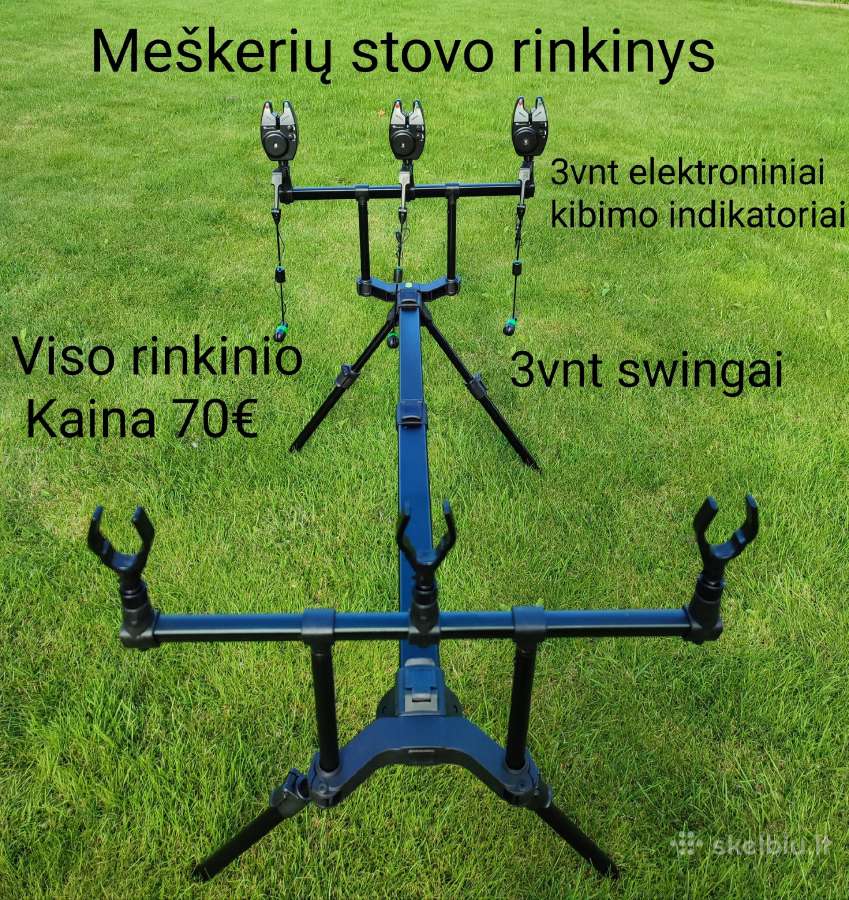 Karpinis matas-lopšys. 48-65€ - nuotraukos Nr. 22