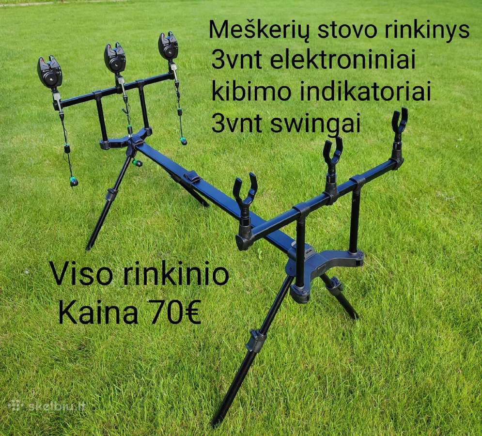Karpinis matas-lopšys. 48-65€ - nuotraukos Nr. 23