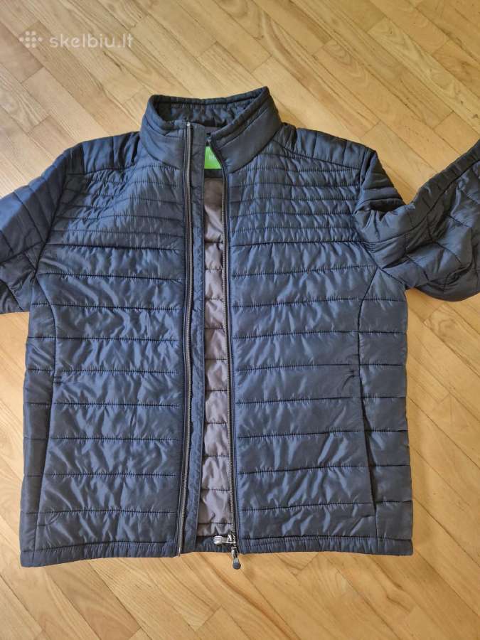 Hugo Boss striukės - nuotraukos Nr. 4