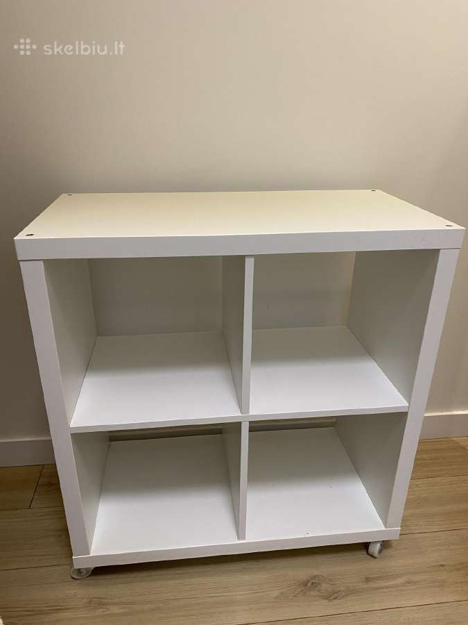 Lentyna Ikea su ratukais - nuotraukos Nr. 6