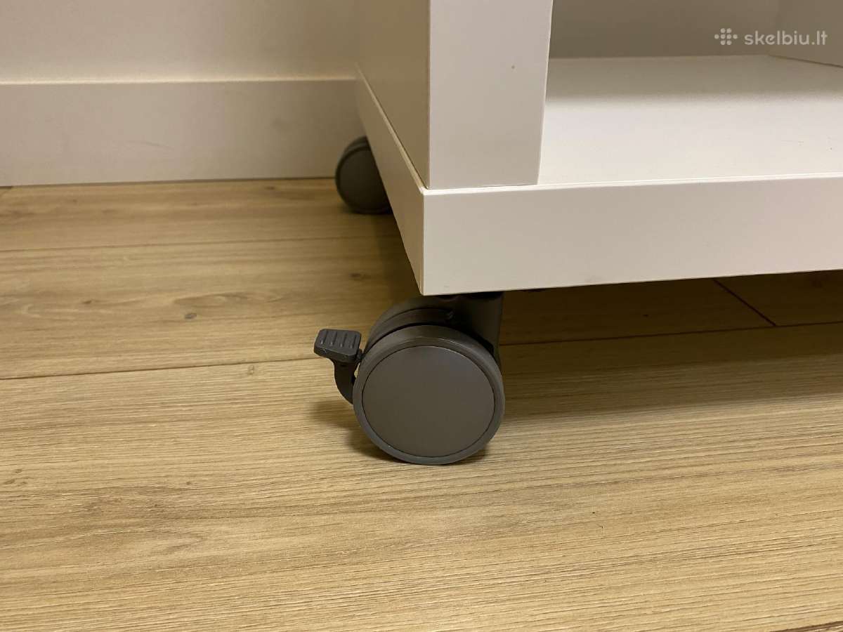Lentyna Ikea su ratukais - nuotraukos Nr. 4