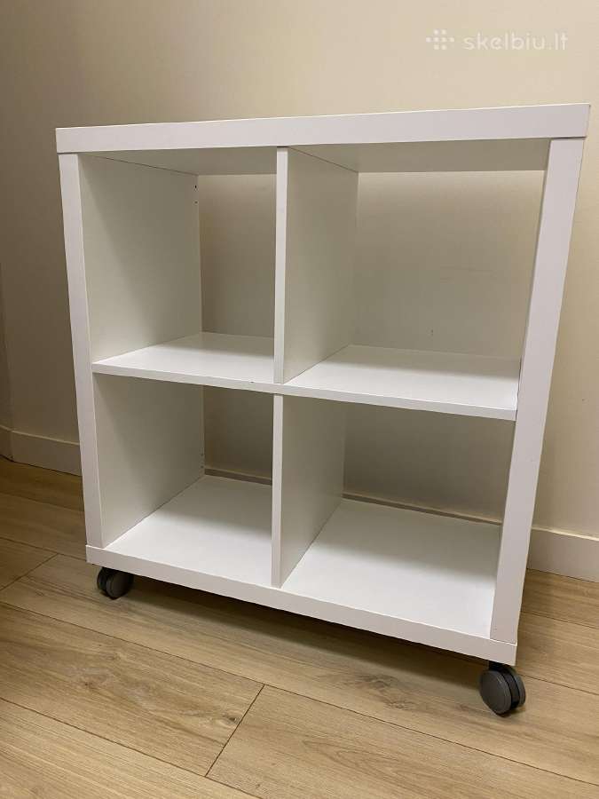 Lentyna Ikea su ratukais - nuotraukos Nr. 11