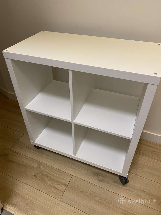 Lentyna Ikea su ratukais - nuotraukos Nr. 13
