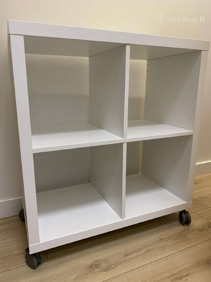 Lentyna Ikea su ratukais - nuotraukos Nr. 10