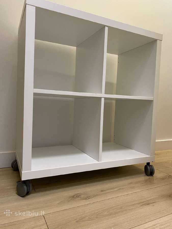 Lentyna Ikea su ratukais - nuotraukos Nr. 8