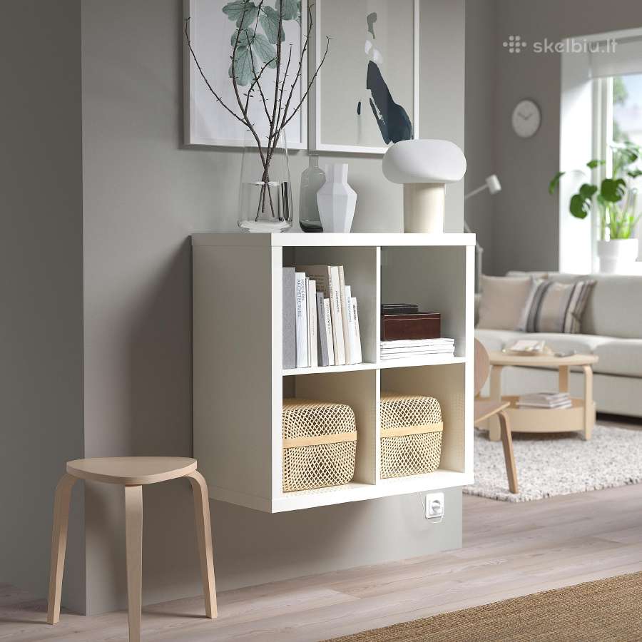 Lentyna Ikea su ratukais - nuotraukos Nr. 2