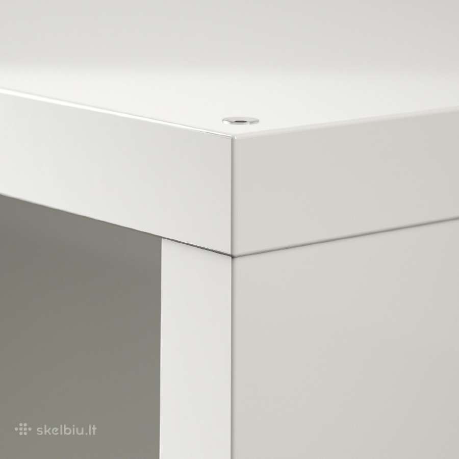 Lentyna Ikea su ratukais - nuotraukos Nr. 9