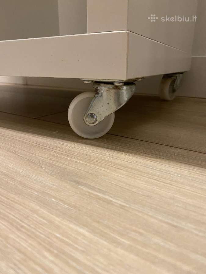 Lentyna Ikea su ratukais - nuotraukos Nr. 7
