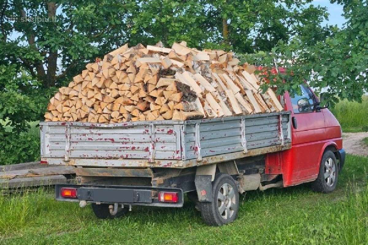 Malkos su pristatymu greitai