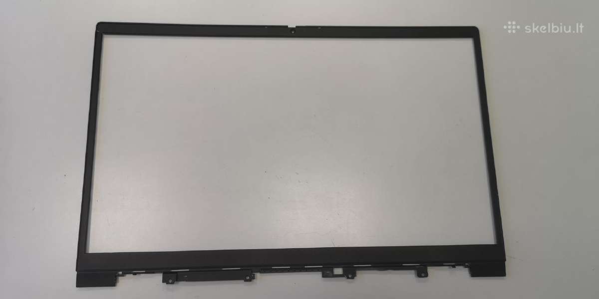 Lenovo Thinkbook 15 G2 Are dalys - nuotraukos Nr. 4