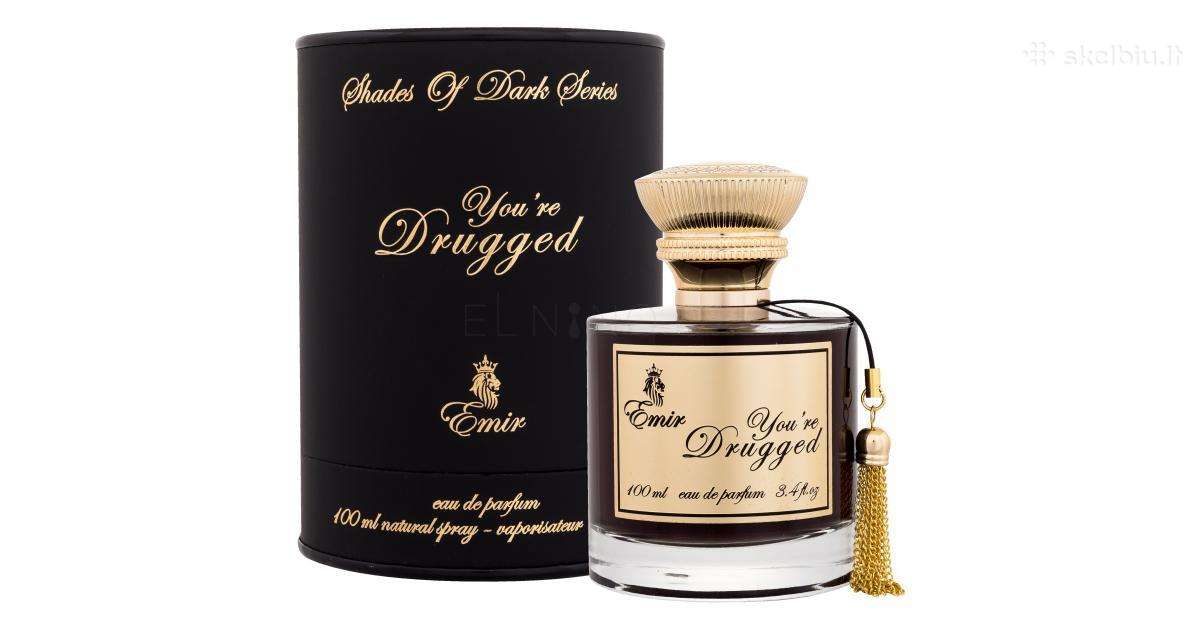 Fw Jack Of Clubs, Essence de Blanc, Enigma Une - nuotraukos Nr. 14