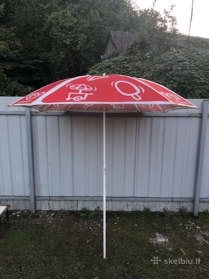 Lauko skeciai,stovai - nuotraukos Nr. 6