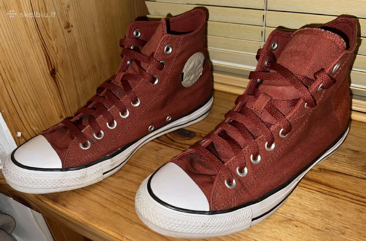 Converse sportbačiai / batai