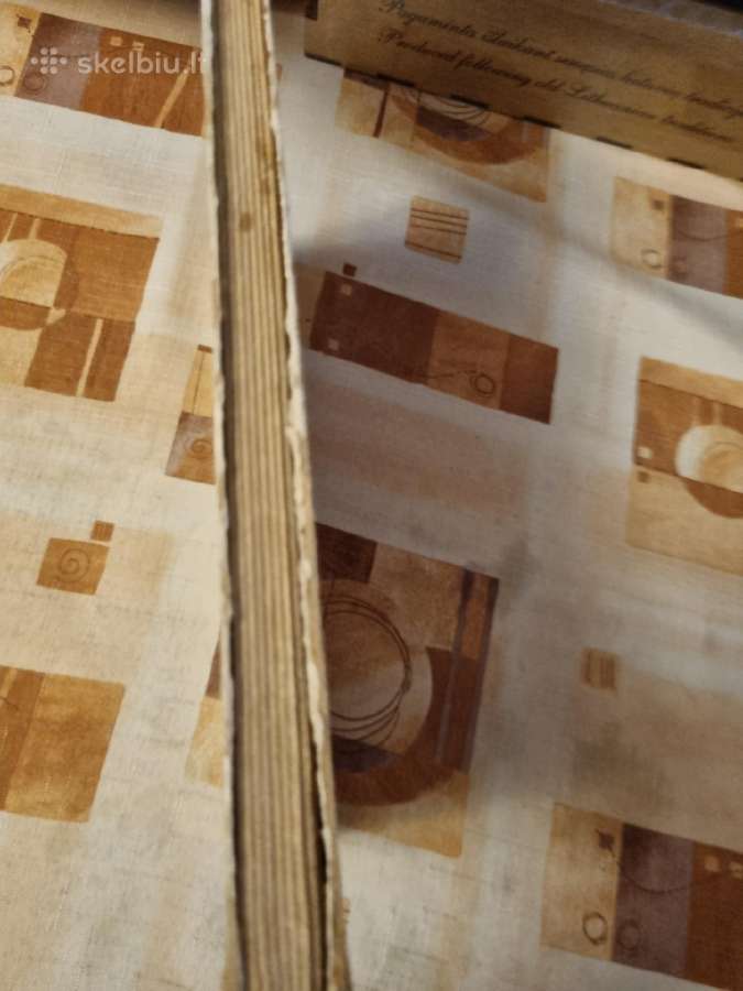Auksinis raktelis arba buratino nuotykiai - nuotraukos Nr. 11