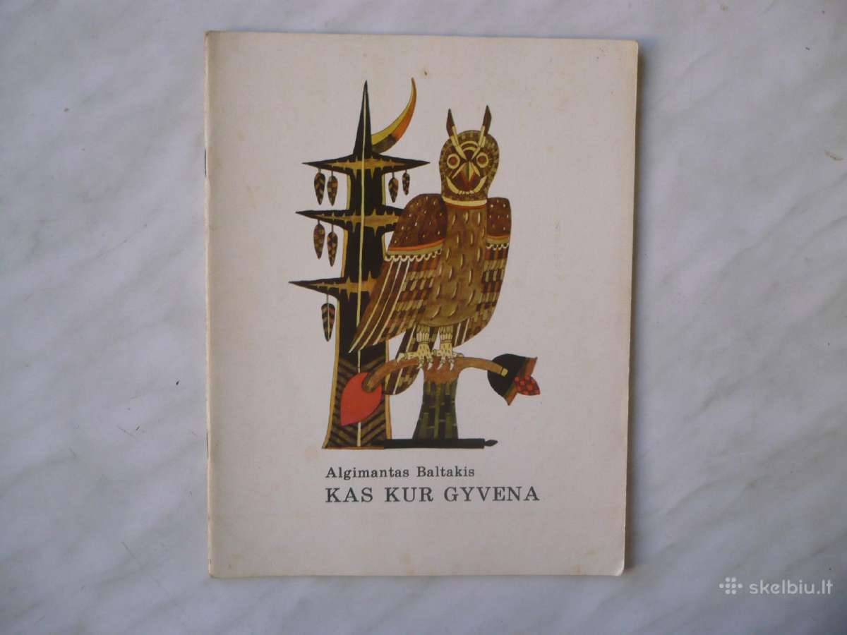 Knygos po 1.40e - nuotraukos Nr. 5