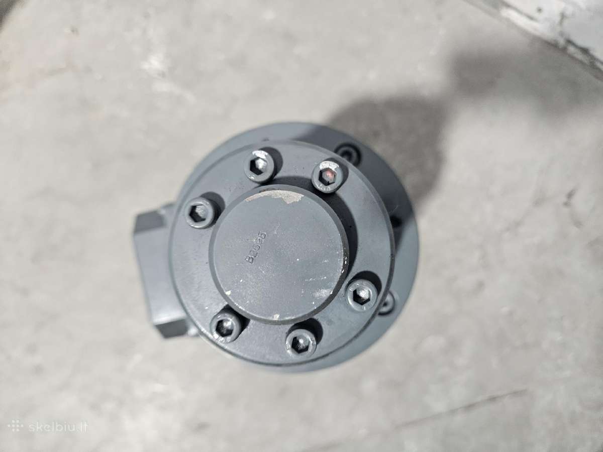 Gerotor siurblys Skf 143-011-151 - nuotraukos Nr. 11