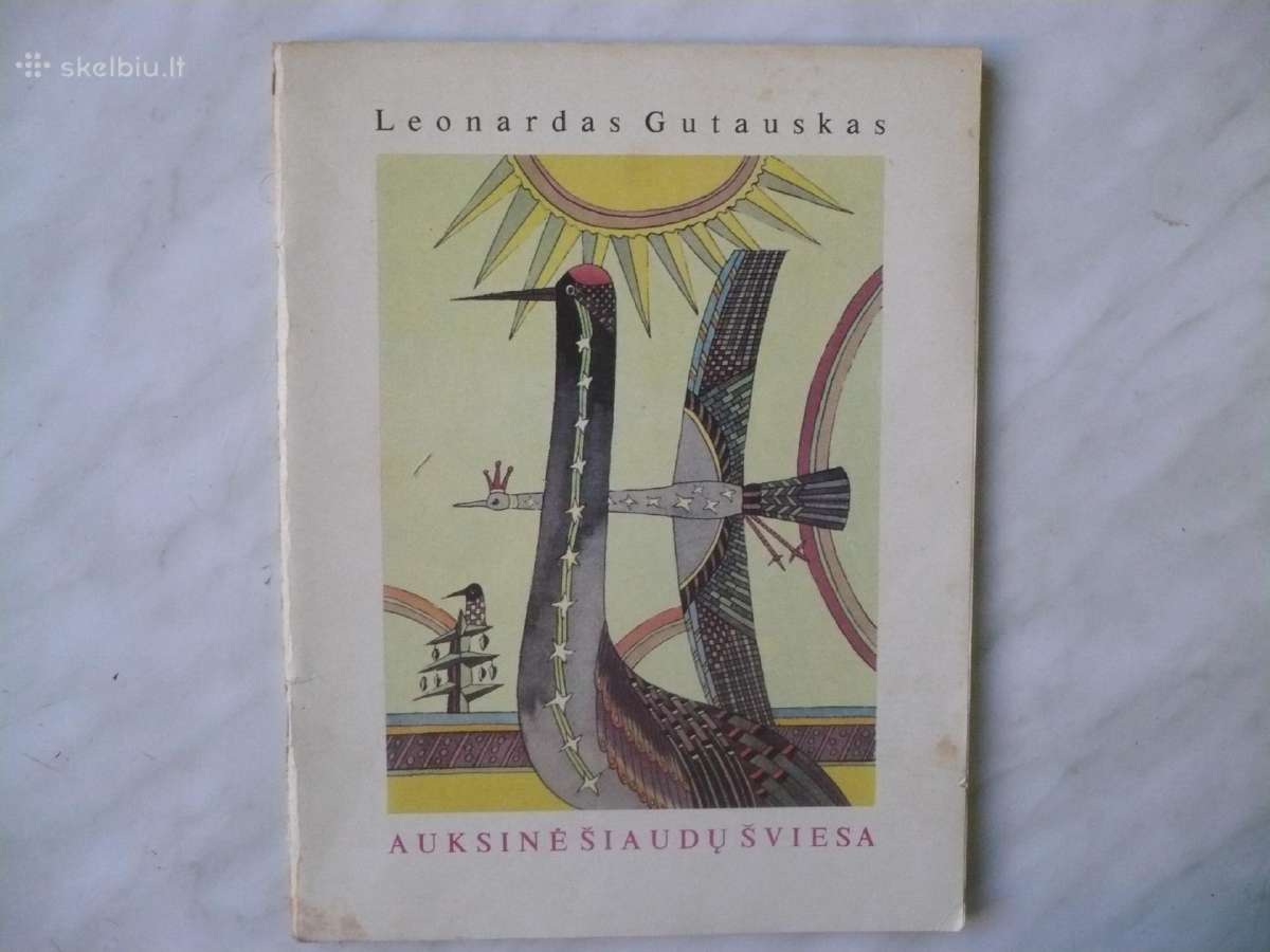 Knygos po 2.50e - nuotraukos Nr. 3