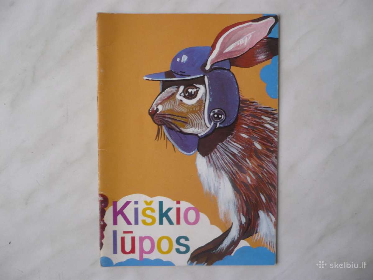 Knygos po 2e - nuotraukos Nr. 12