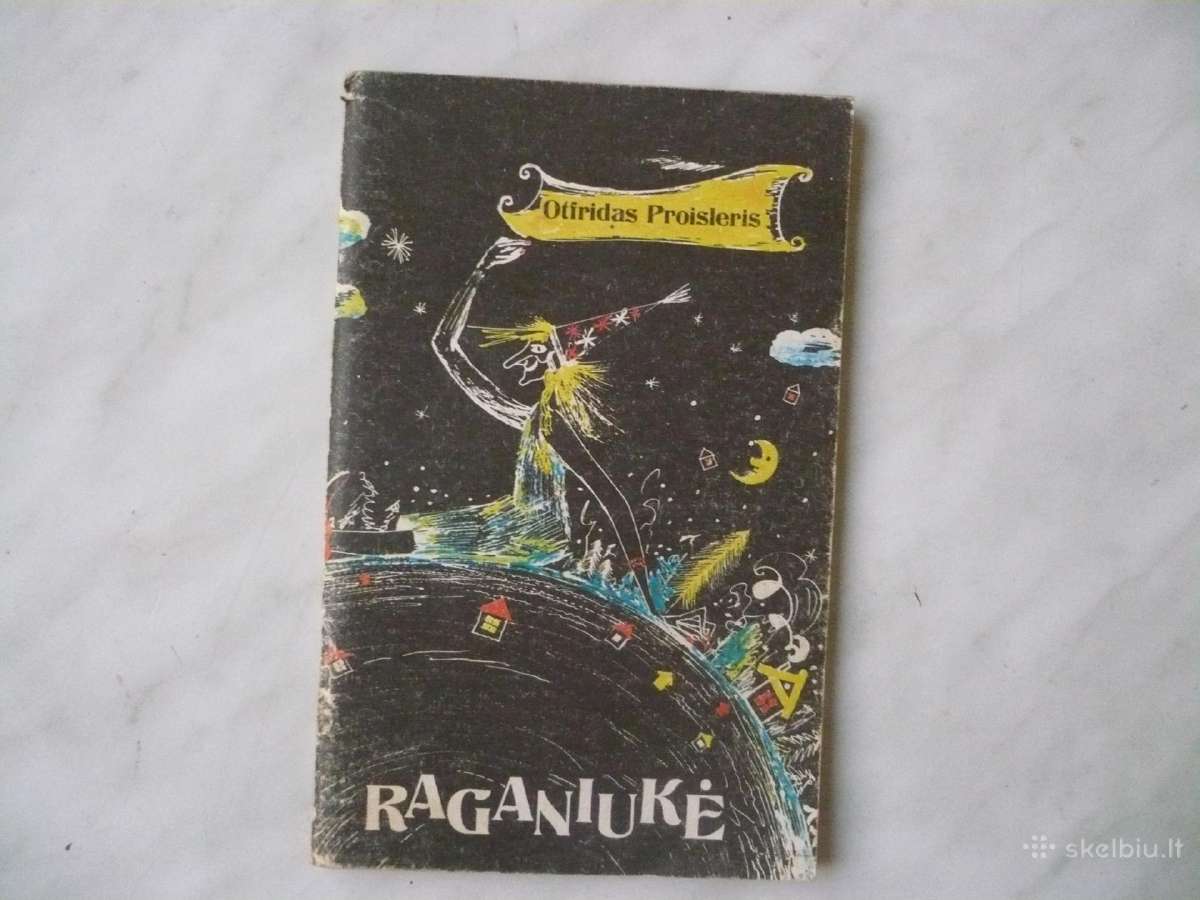 Knygos po 1.50e - nuotraukos Nr. 9