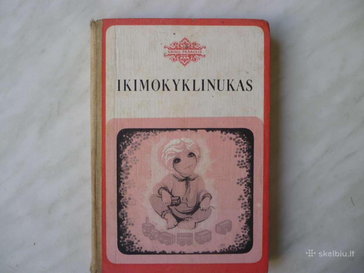 Knygos po 1.30e - nuotraukos Nr. 33