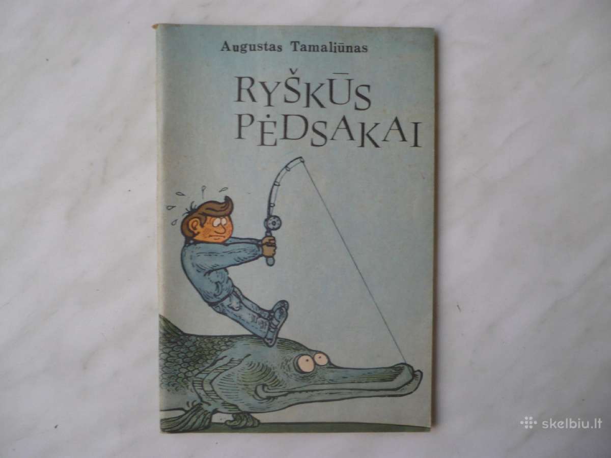 Knygos po 3.10e - nuotraukos Nr. 4
