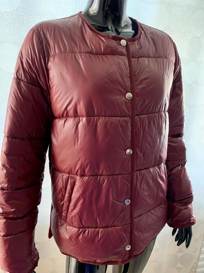 Striukė Mango XL dyd.