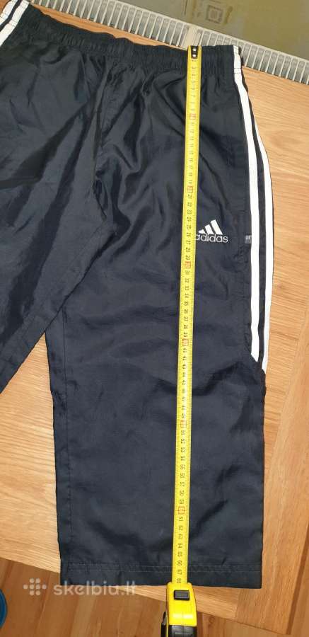 Adidas s,xs - nuotraukos Nr. 2