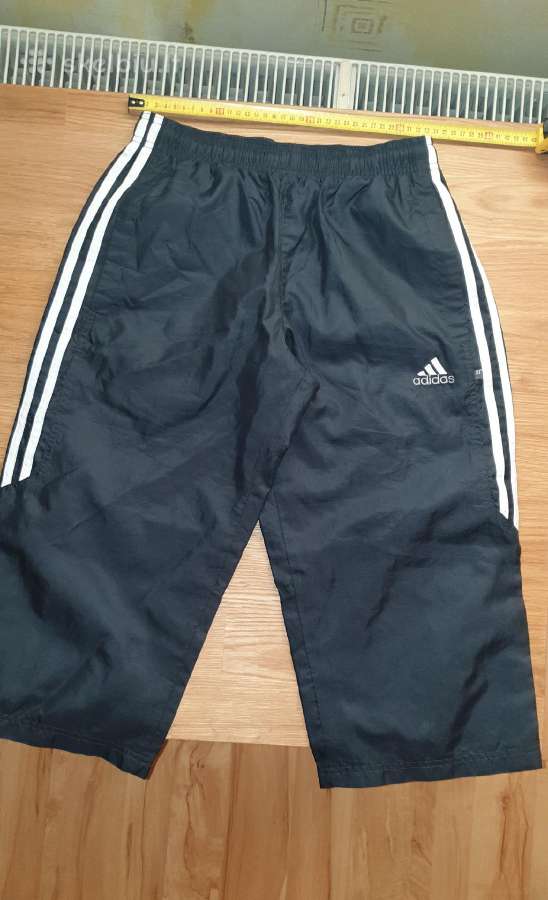 Adidas s,xs
