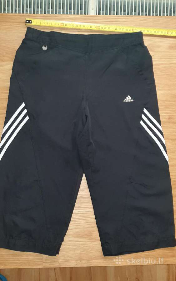 Adidas bridzai xs