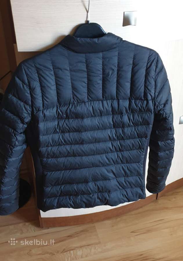 Zara grazi strike s,xs - nuotraukos Nr. 2