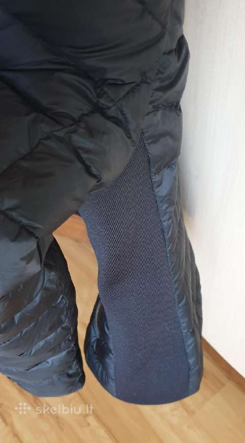 Zara grazi strike s,xs - nuotraukos Nr. 3