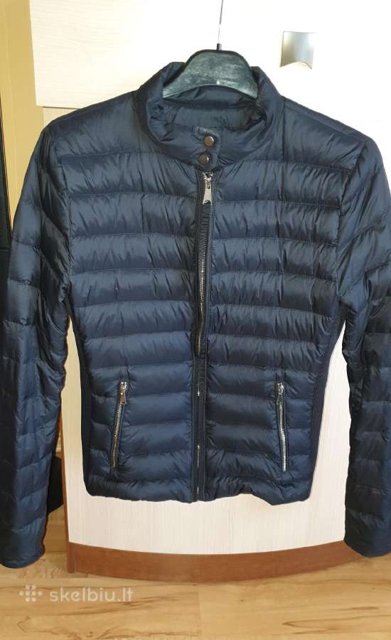 Zara grazi strike s,xs