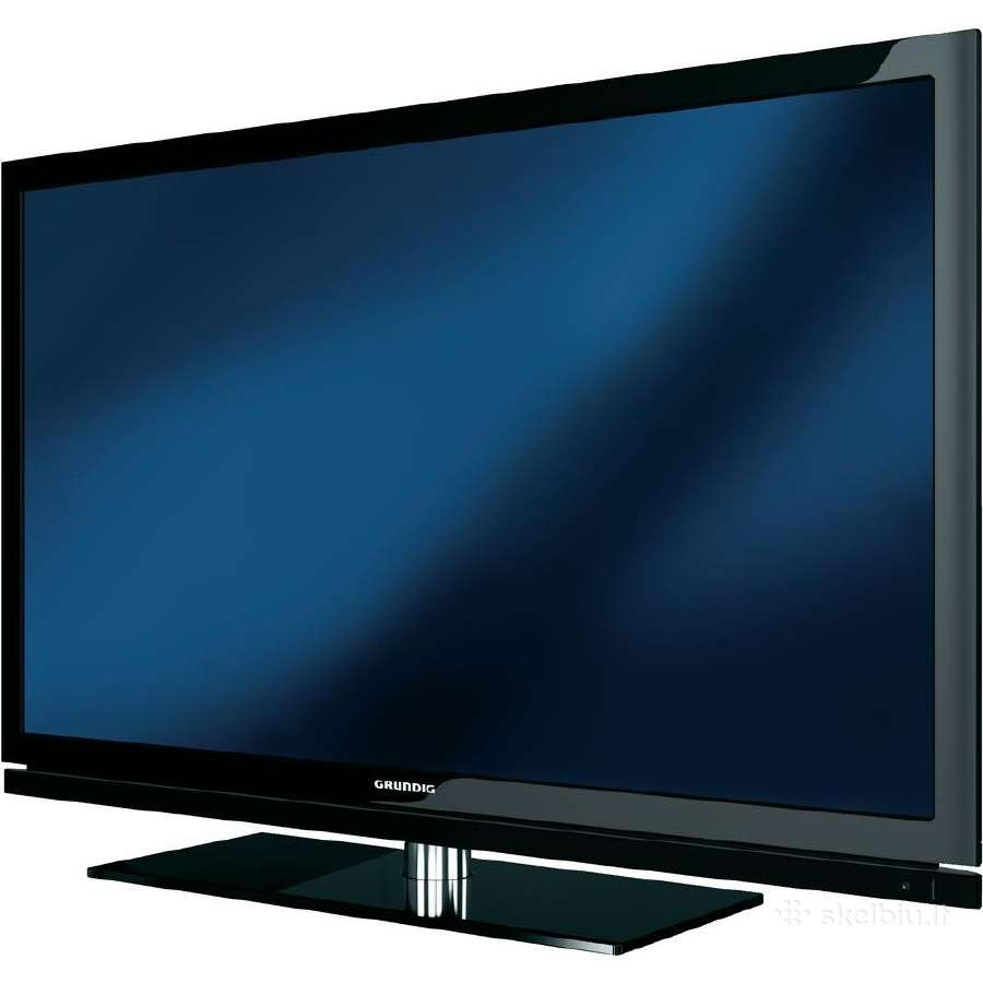 TV plokščių pardavimas/remontas/TV Supirkimas - nuotraukos Nr. 3