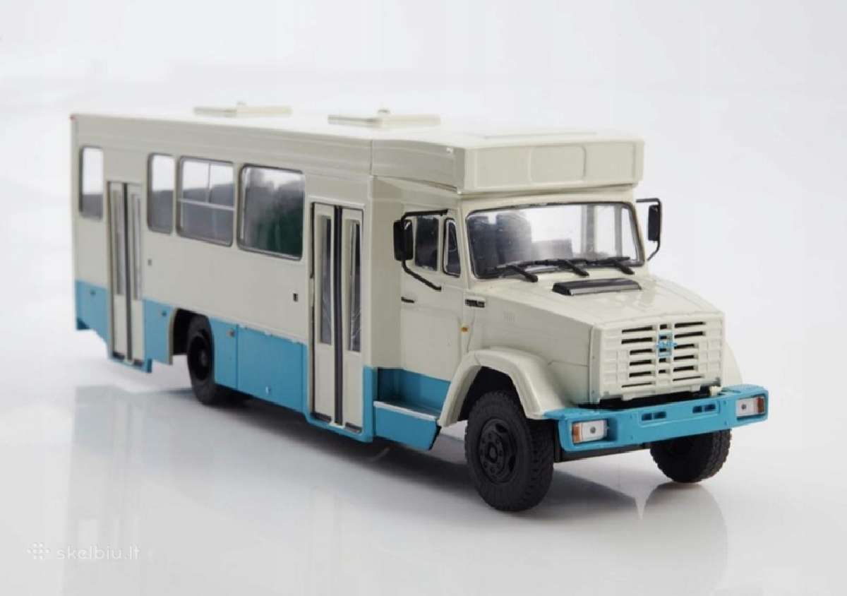 Golaz 4242