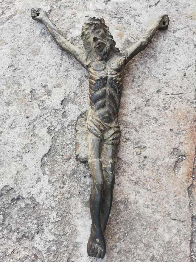 Religija