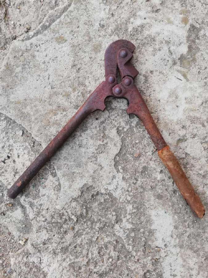 Ww2 vokietija