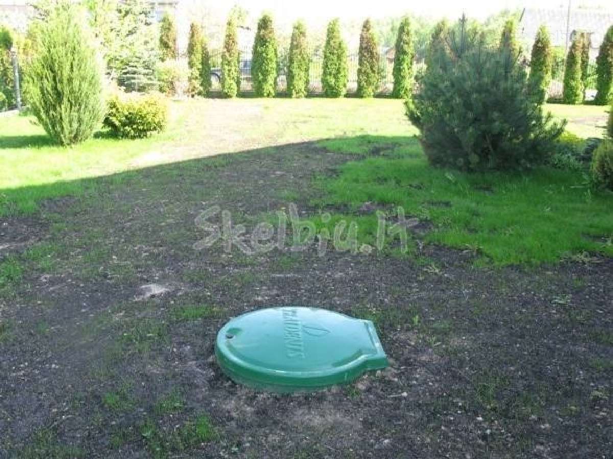 Akcija Traidenis nuoteku įrenginys tik 1300 Eur. - nuotraukos Nr. 4