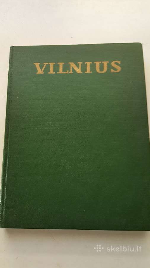 Įvairūs albumai