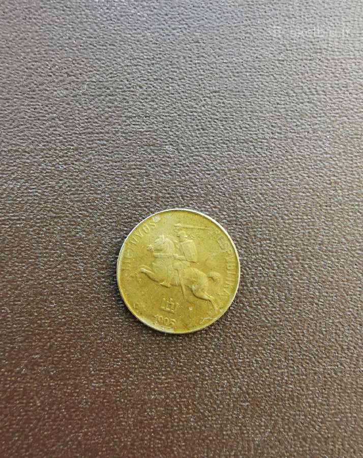 1925 Centukai-Lietuva - nuotraukos Nr. 4