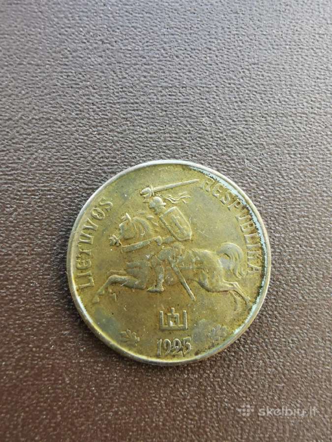 1925 Centukai-Lietuva - nuotraukos Nr. 2