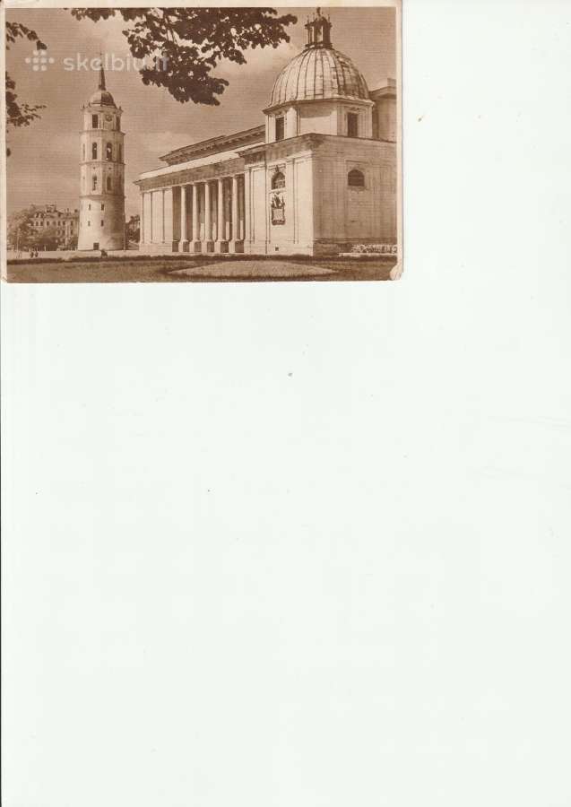 Vilnius Atviruku kolekcija - nuotraukos Nr. 3