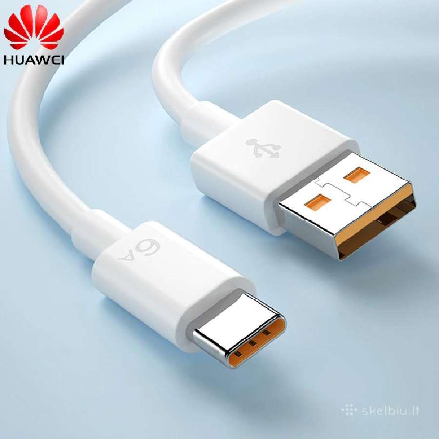 Type-c, Microusb telefonų laidai Nuolaidos iki 70% - nuotraukos Nr. 10