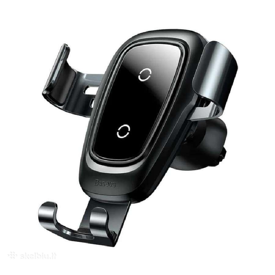 Magnetiniai telefonų laikikliai Nuolaidos iki 70%