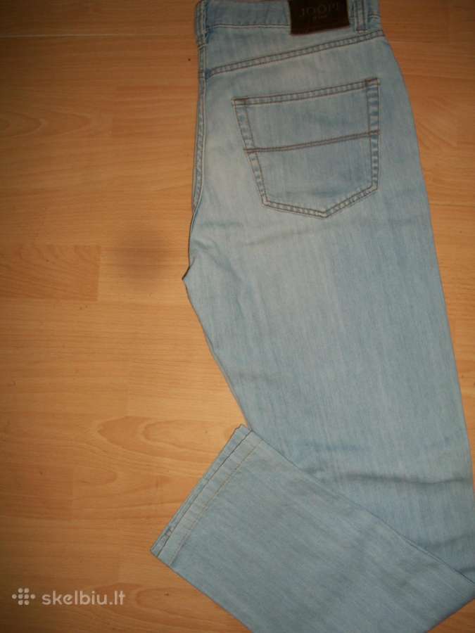 Wrangler-levis-lee - nuotraukos Nr. 3