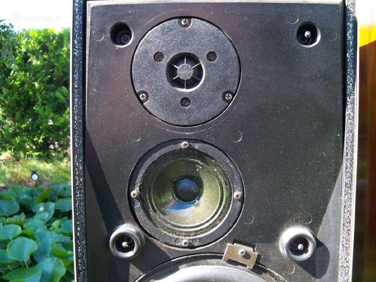 Beovox S45-2. S45. - nuotraukos Nr. 6