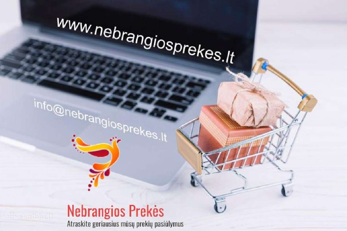 Veltinių pieštukų matematika - nuotraukos Nr. 33