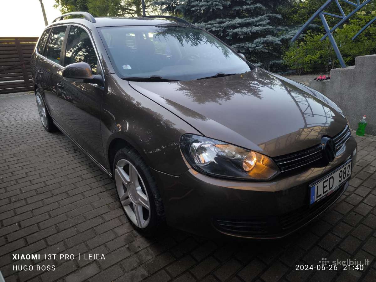 Automobilių nuoma be užstato ! - nuotraukos Nr. 7