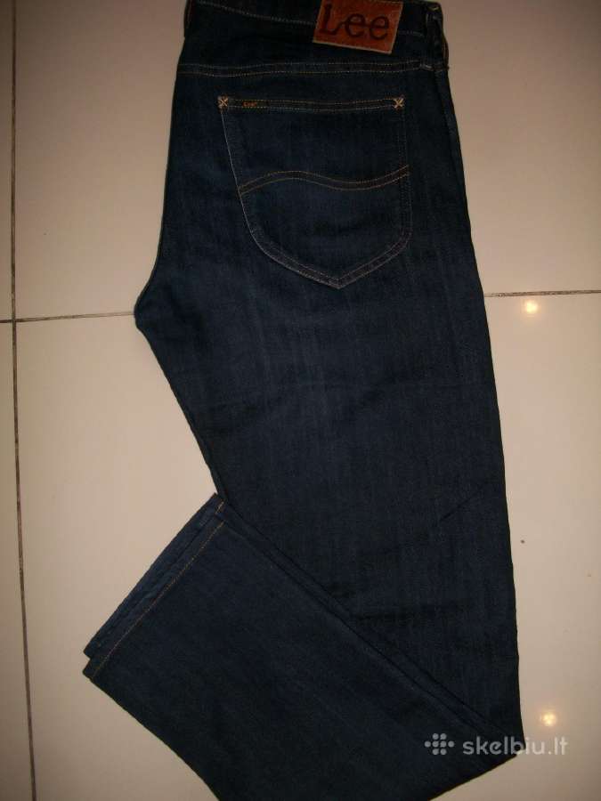 Levis 34/34 - nuotraukos Nr. 5