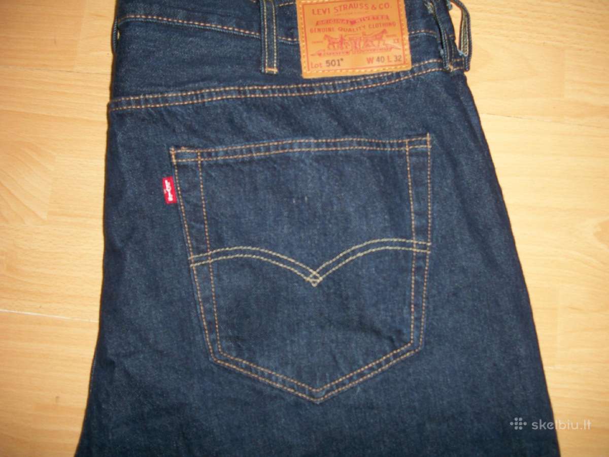 Wrangler 2xl - nuotraukos Nr. 4