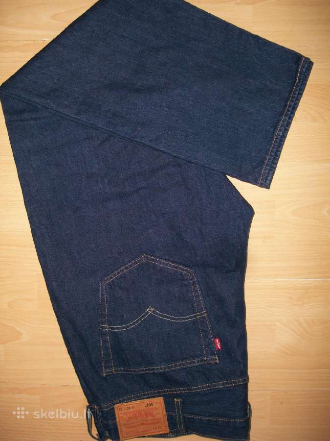 Wrangler 2xl - nuotraukos Nr. 5